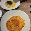 Italian Kitchen VANSAN 二子玉川ライズ店