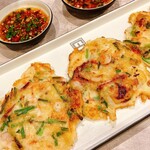 soban 韓国創作料理 - 