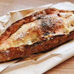 パンストック - 