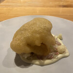 Ristorante fanfare - 