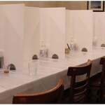 カレーの店ボンベイ - 