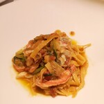 アンフォラ 村上 - 