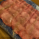 焼肉家和 はなれ - 