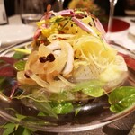 アンフォラ 村上 - 