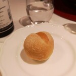 アンフォラ 村上 - 