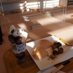 SNOOPY Chaya Karuizawa - 