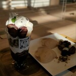 SNOOPY Chaya Karuizawa