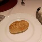 アンフォラ 村上 - 