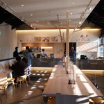 SNOOPY Chaya Karuizawa - 