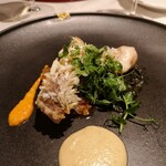 アンフォラ 村上 - 