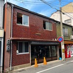 すば - 