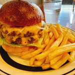 マインド カフェアンドグリーン - 