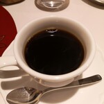 アンフォラ 村上 - 