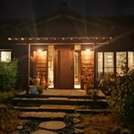 アンフォラ 村上 - 