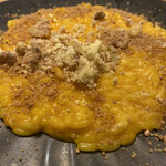 Ristorante fanfare - 