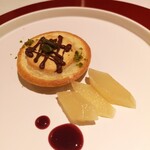 アンフォラ 村上 - 