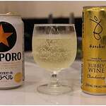 カレーの店ボンベイ - 