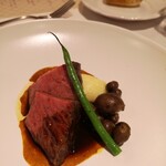 アンフォラ 村上 - 