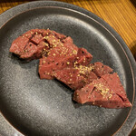 焼肉家和 はなれ - 