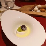 アンフォラ 村上 - 