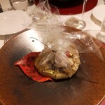 アンフォラ 村上 - 