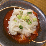 焼肉家和 はなれ - 