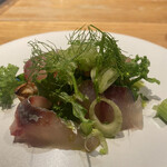 Ristorante fanfare - 