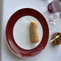 広東料理 センス - 