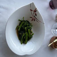 広東料理 センス - 