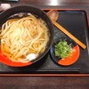 伊予製麺 イオンタウン野田店