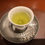 馳走 啐啄一十  - 