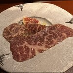 馳走 啐啄一十  - 