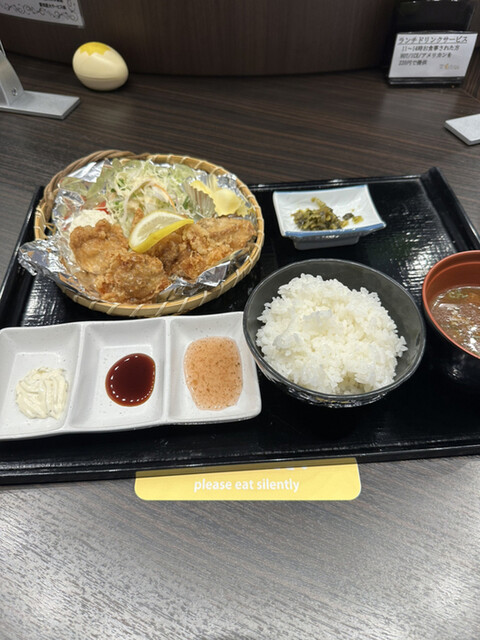 Citrus Tachibana photo 3