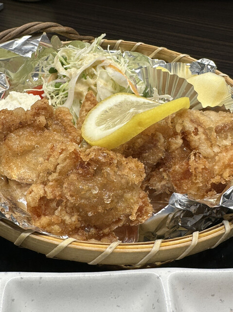 Citrus Tachibana photo 5