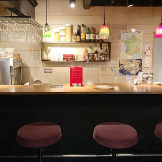 京都のチーズ屋さん プチシャレ_2