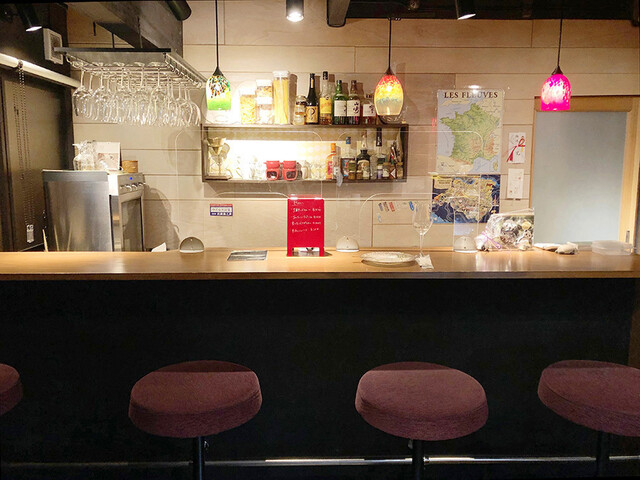 Kyoto no Cheese Yasan Petit Chale photo 4