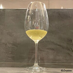 カーサ・デル・チーボ - Terres d'étoiles Cuvée Gyotaku