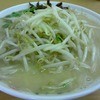博多ラーメン竹林 大塔店
