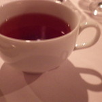 THE KOBECRUISE ルミナス神戸2 - 紅茶