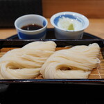 天ぷら 正心庵 - 