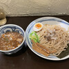 づゅる麺 池田