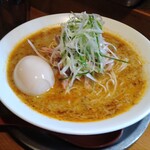 さんくるげ - ビジュアルが素晴らしい。