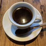 スパイスカフェ - 