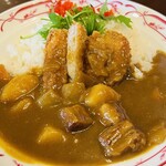 Chekku - とんかつトッピングは日本の常識