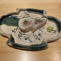 鮨 と、志 - 
