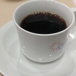 食堂セゾンドール - 