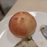 食堂セゾンドール - 