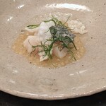 食堂セゾンドール - 