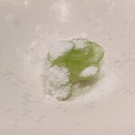 食堂セゾンドール - 