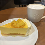 スターバックス・コーヒー - 